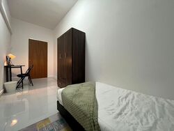 Guillemard View (D14), Apartment #566425911
